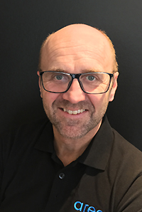Mats Kreü