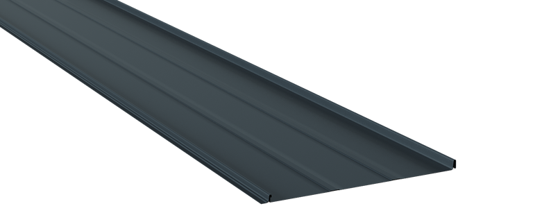 Areco Easyclick AR7024