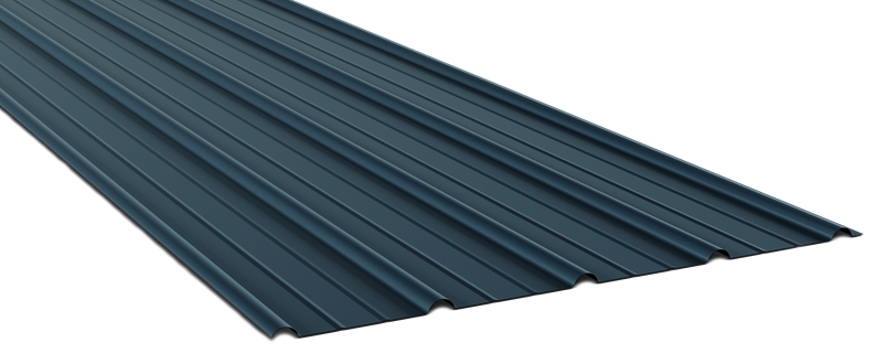 Pannplat AR7024