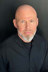 Pontus Holgersson